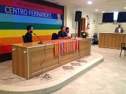 inaugurazione museo (4)